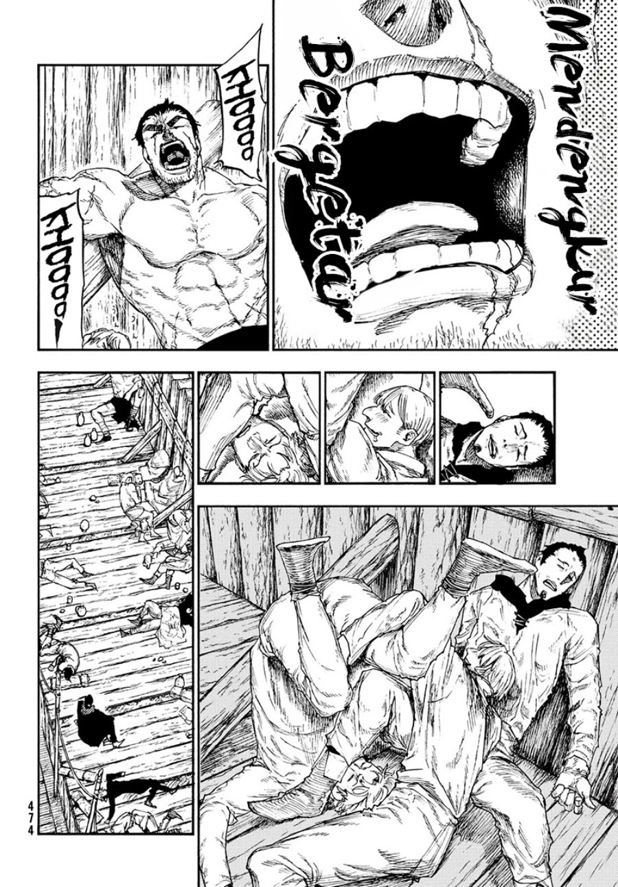 Chapter 16 - halaman 12