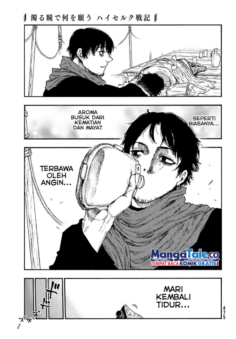 Chapter 16 - halaman 13