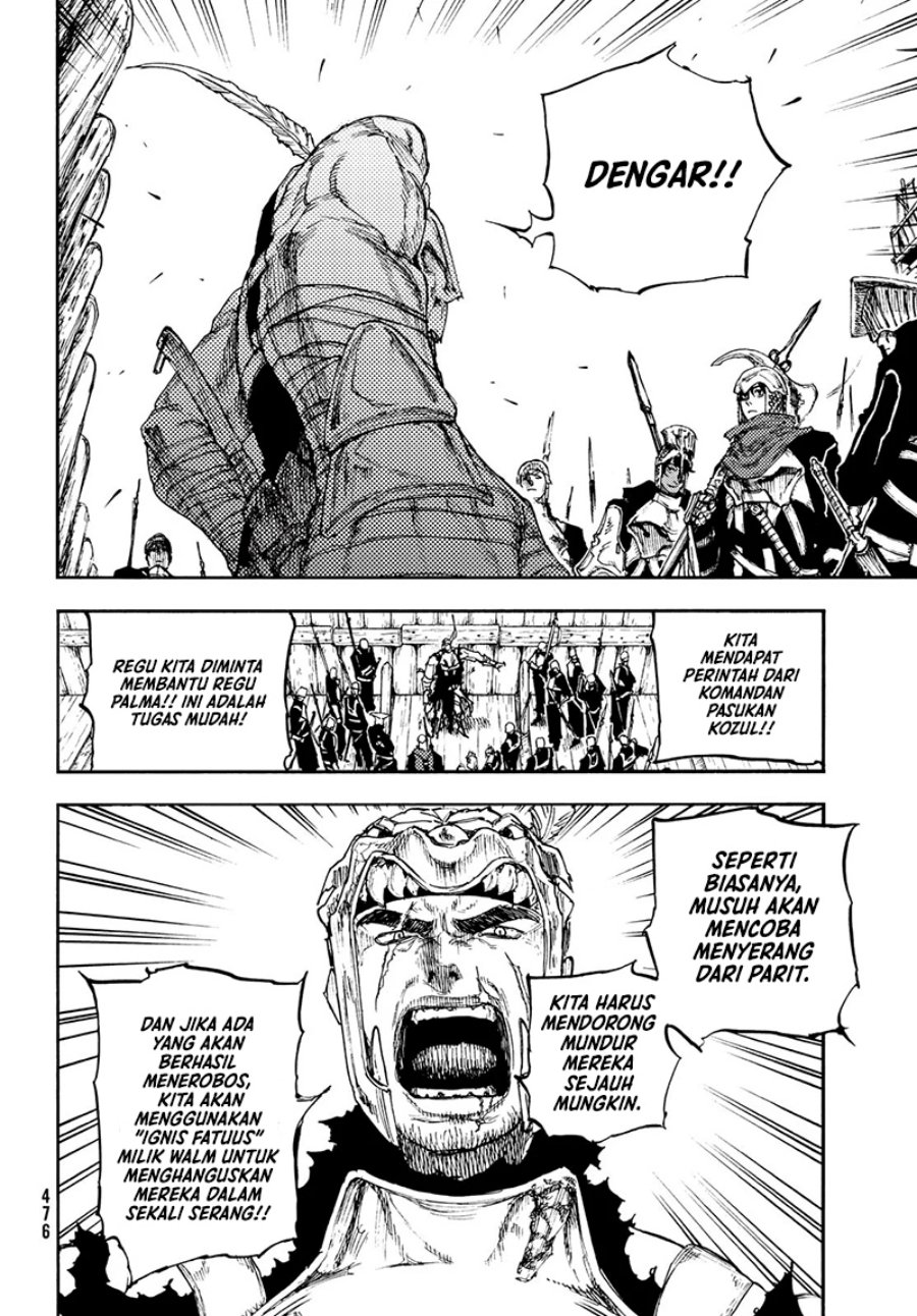 Chapter 16 - halaman 14