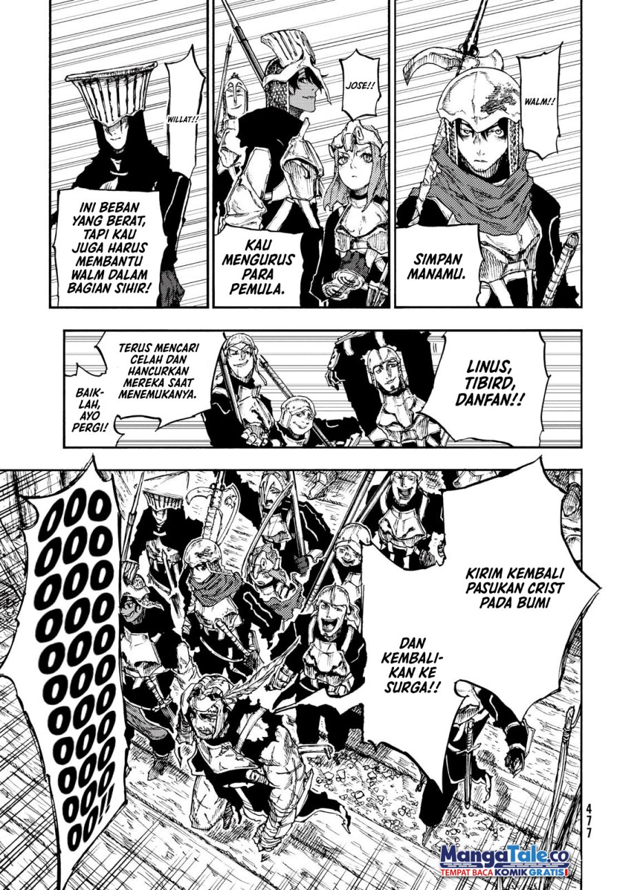 Chapter 16 - halaman 15