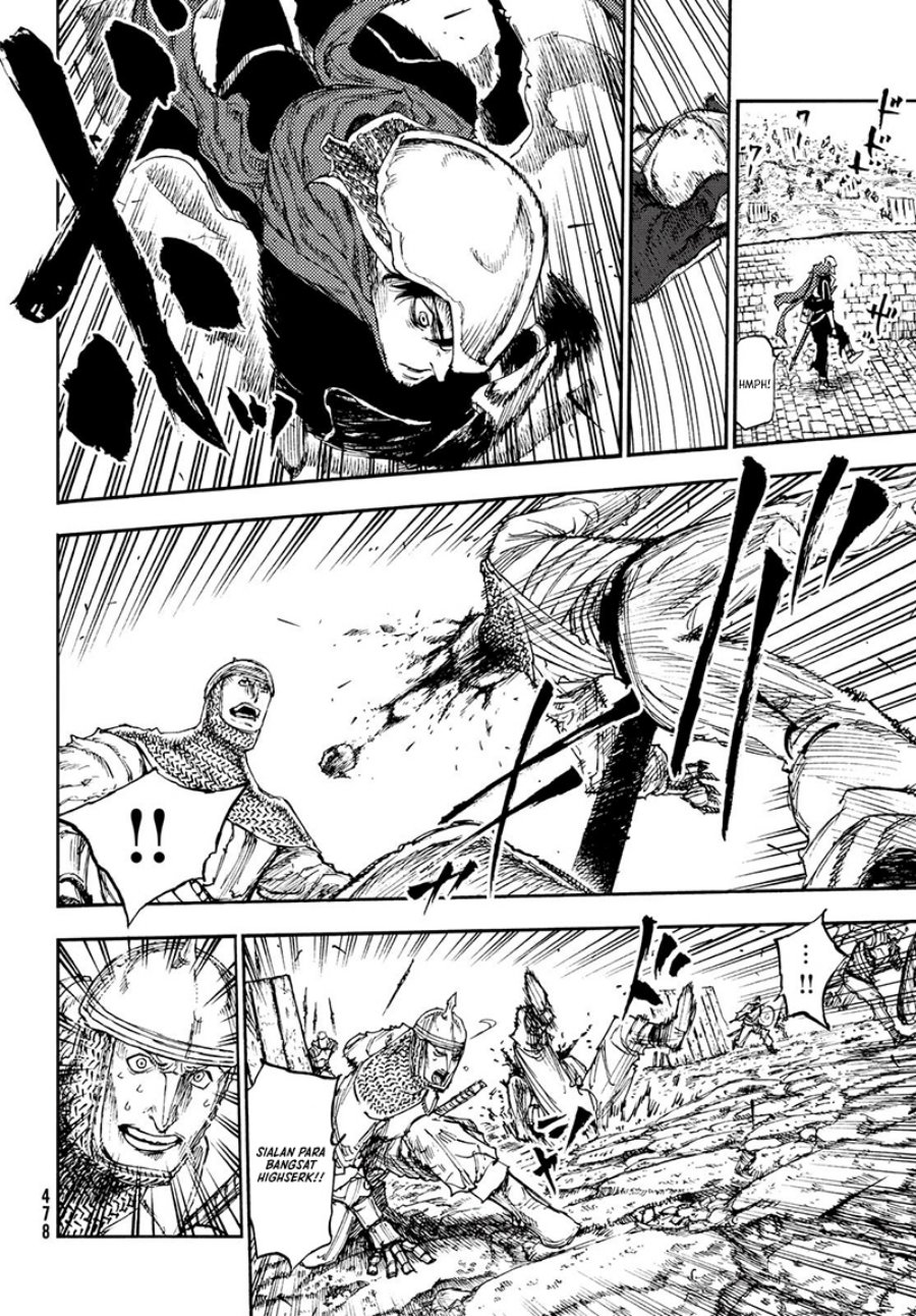 Chapter 16 - halaman 16