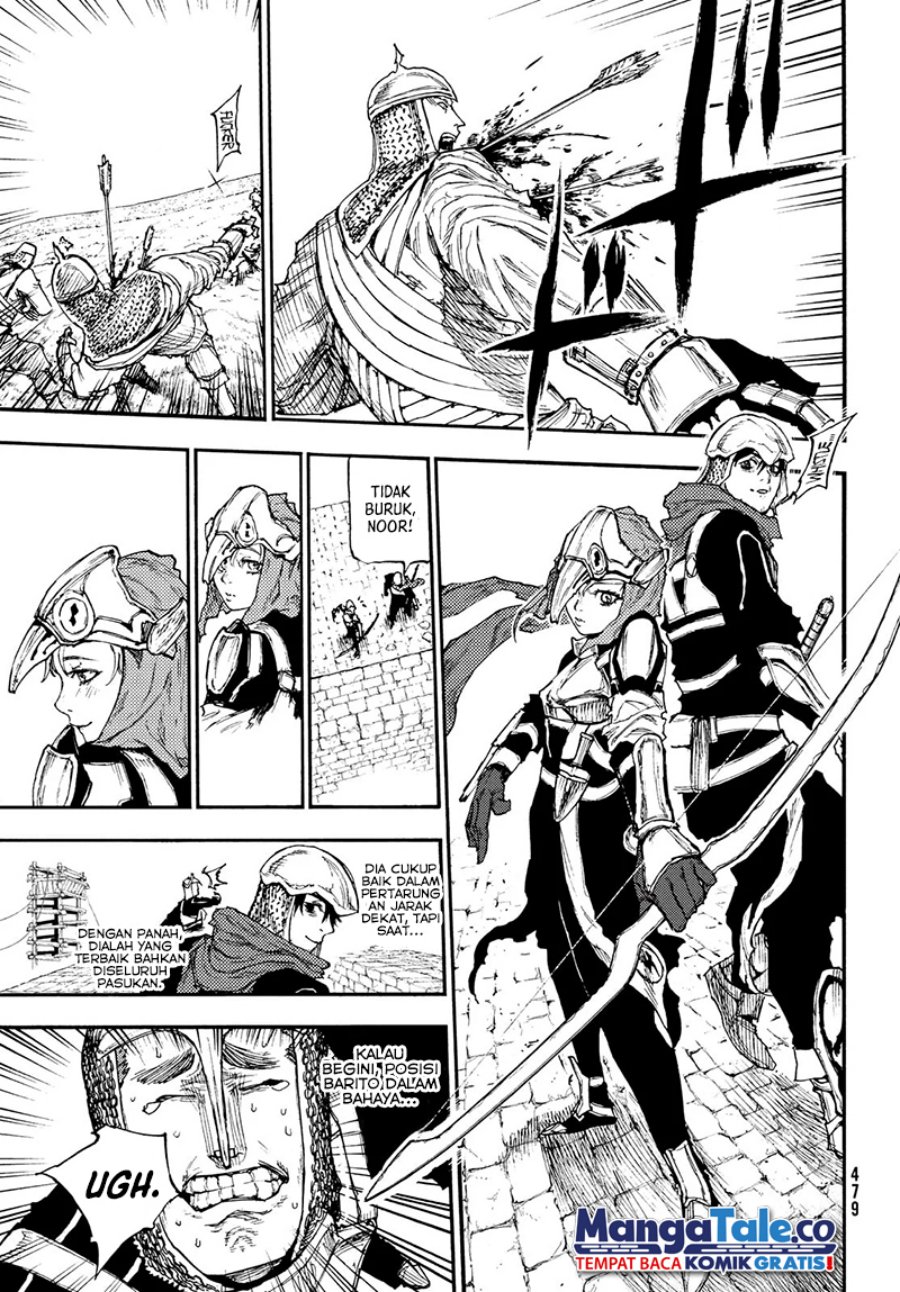 Chapter 16 - halaman 17