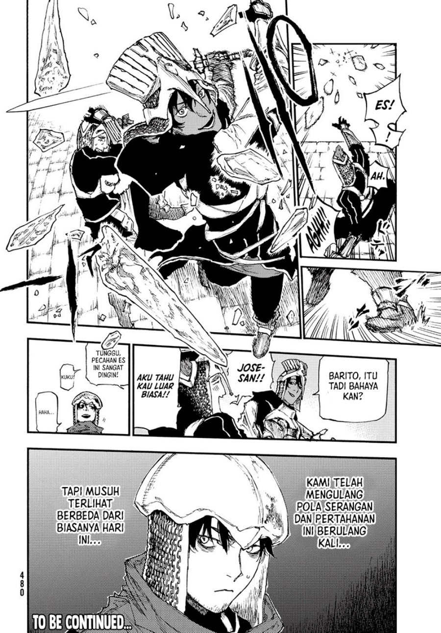 Chapter 16 - halaman 18