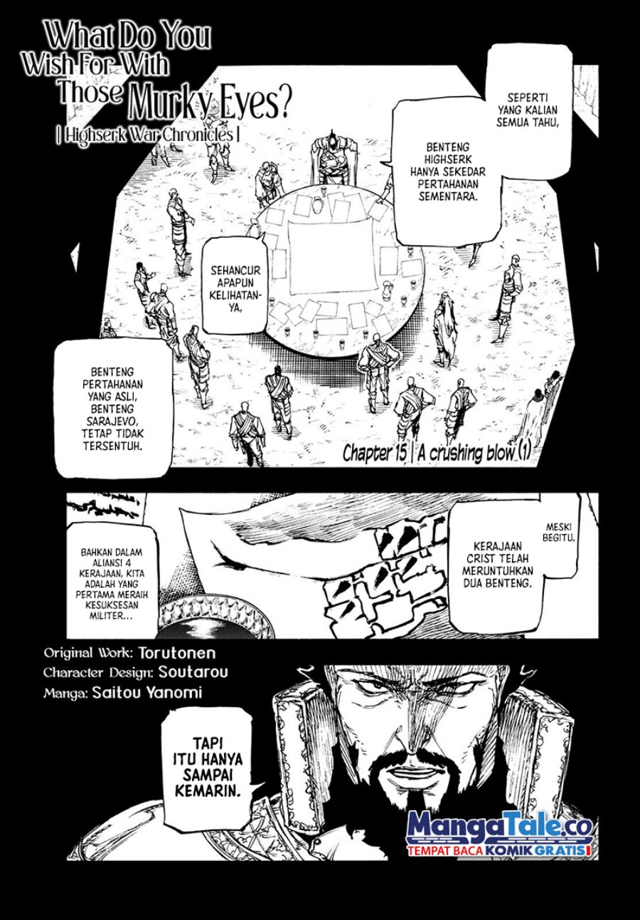 Chapter 16 - halaman 3