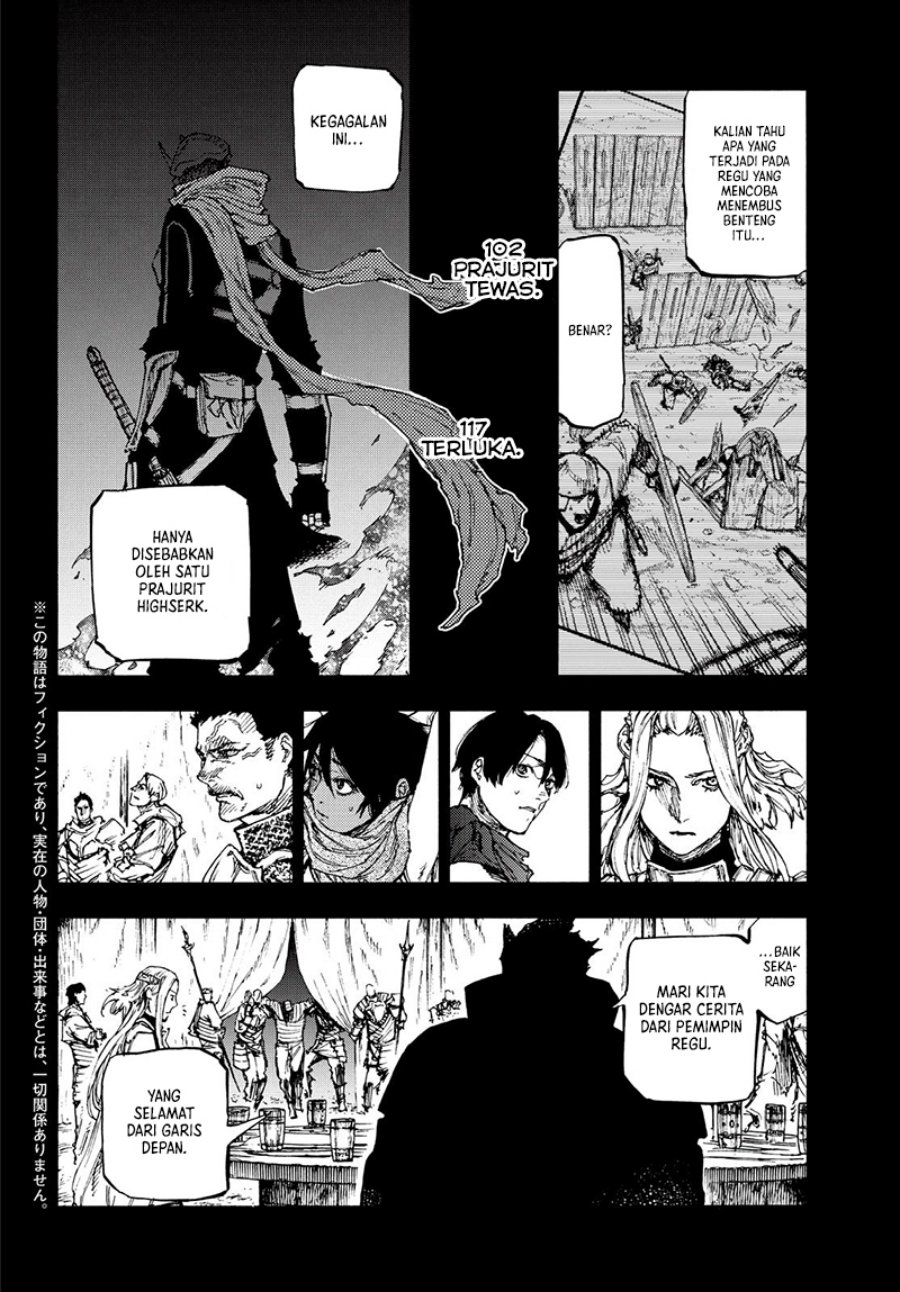 Chapter 16 - halaman 4
