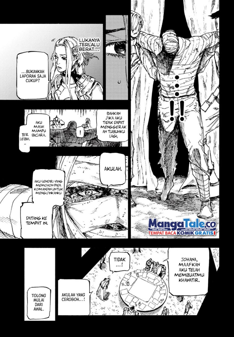 Chapter 16 - halaman 5