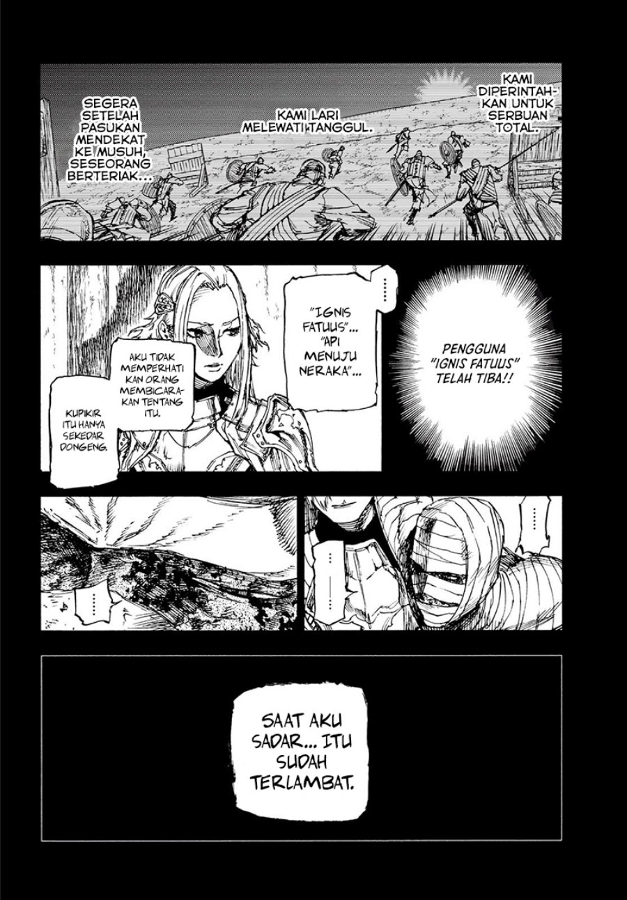 Chapter 16 - halaman 6