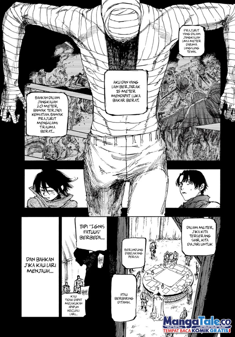 Chapter 16 - halaman 7