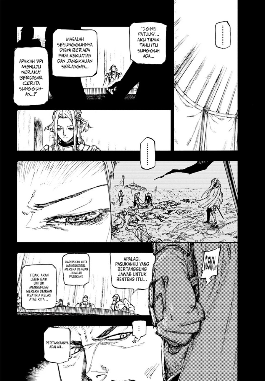 Chapter 16 - halaman 8