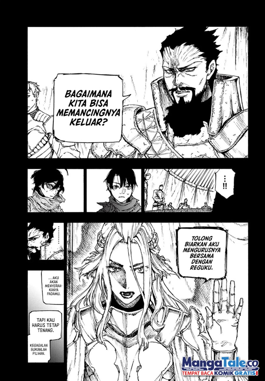 Chapter 16 - halaman 9