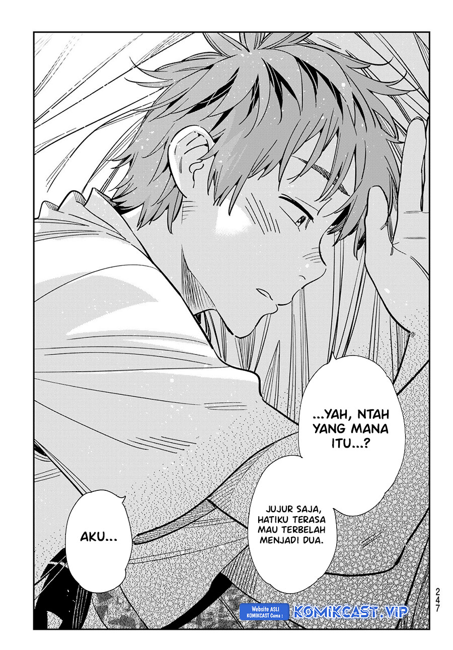 Chapter 290 - halaman 11