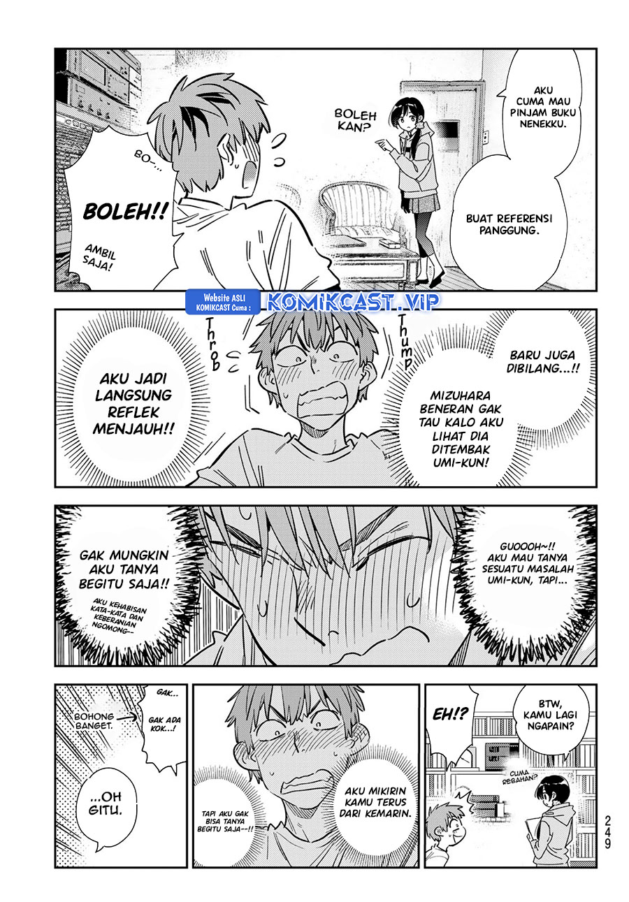 Chapter 290 - halaman 13