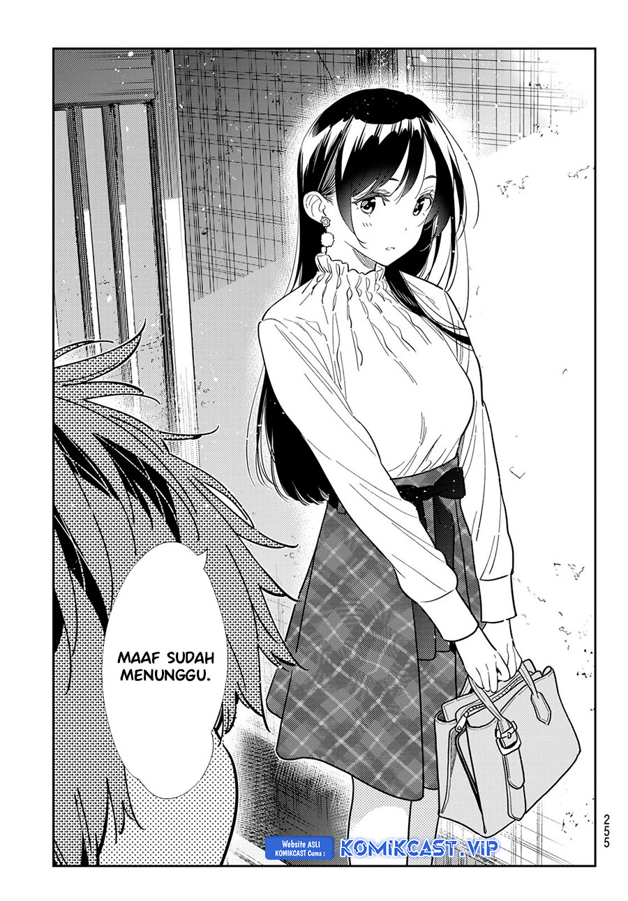 Chapter 290 - halaman 19