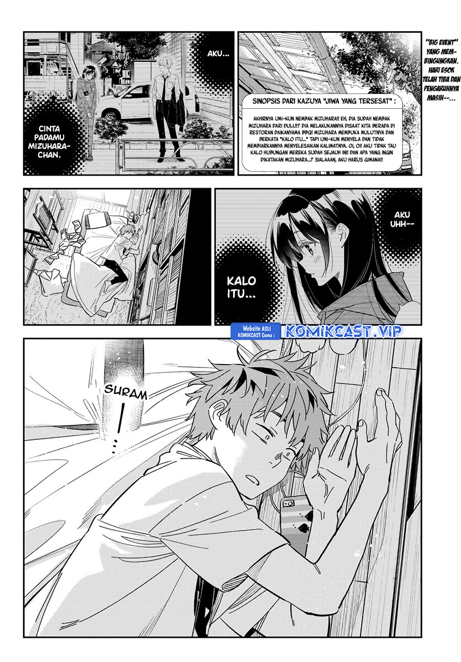 Chapter 290 - halaman 4