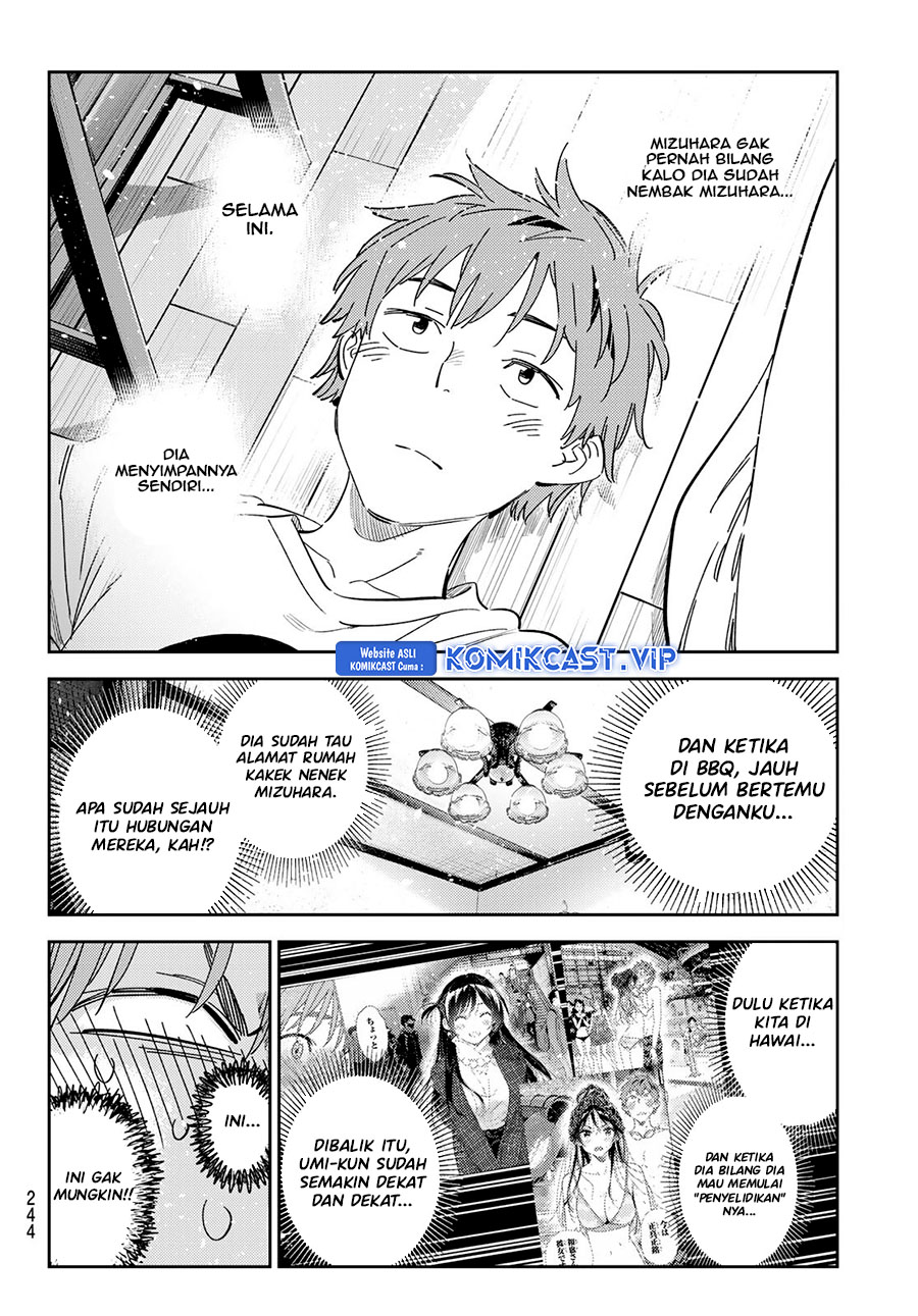 Chapter 290 - halaman 8
