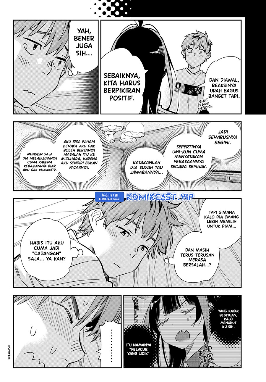 Chapter 290 - halaman 10