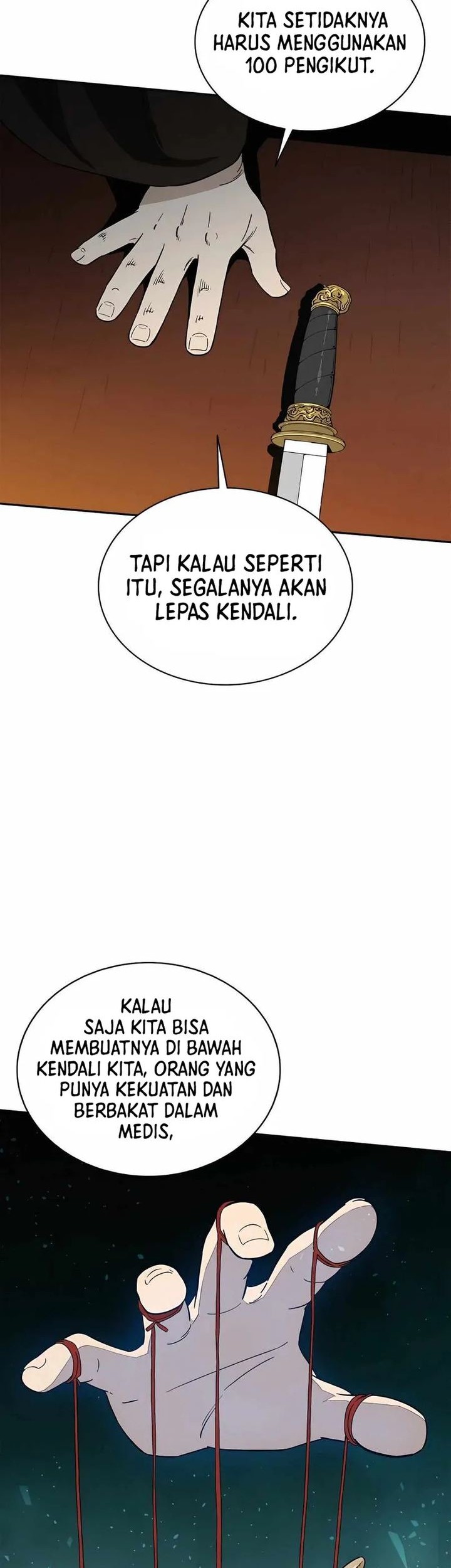 Chapter 85 - halaman 42