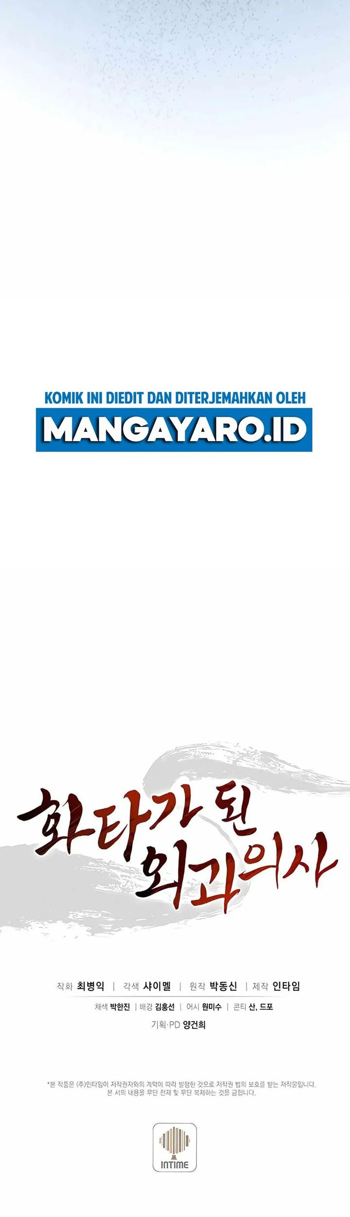 Chapter 85 - halaman 46