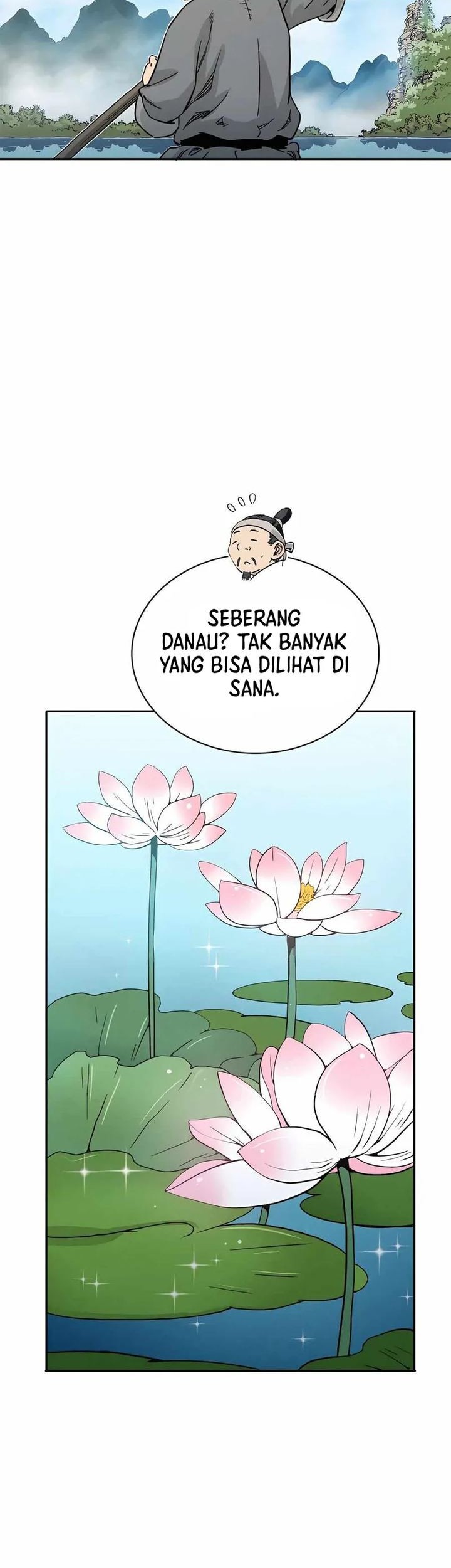 Chapter 85 - halaman 4