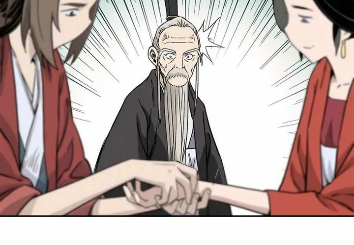Chapter 85 - halaman 9
