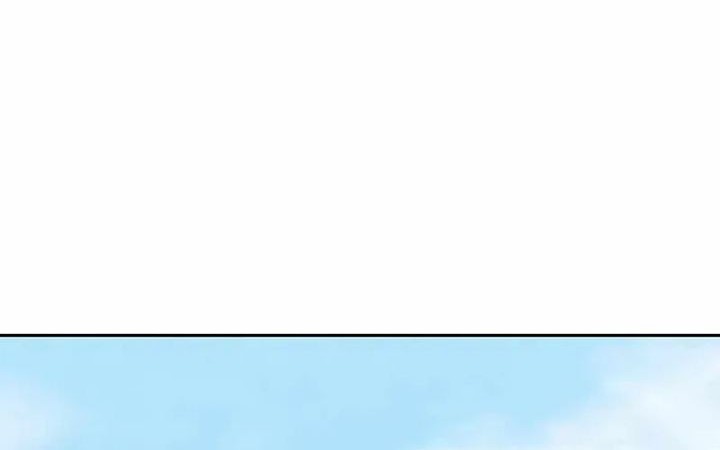 Chapter 85 - halaman 13