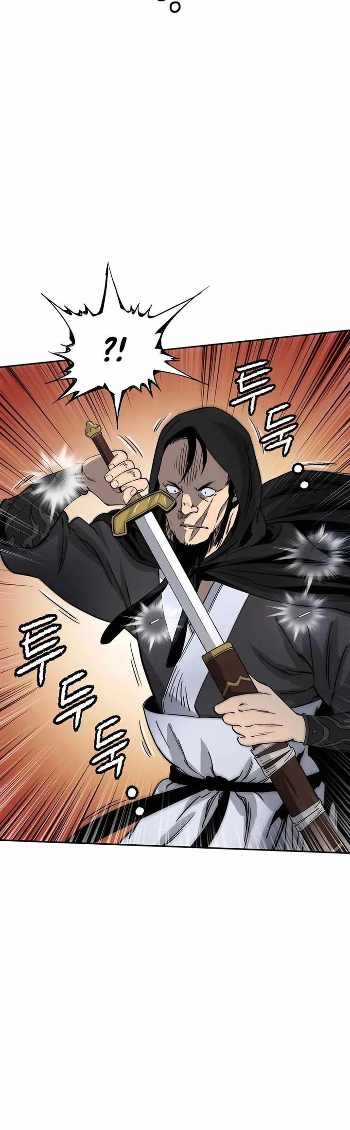Chapter 85 - halaman 20