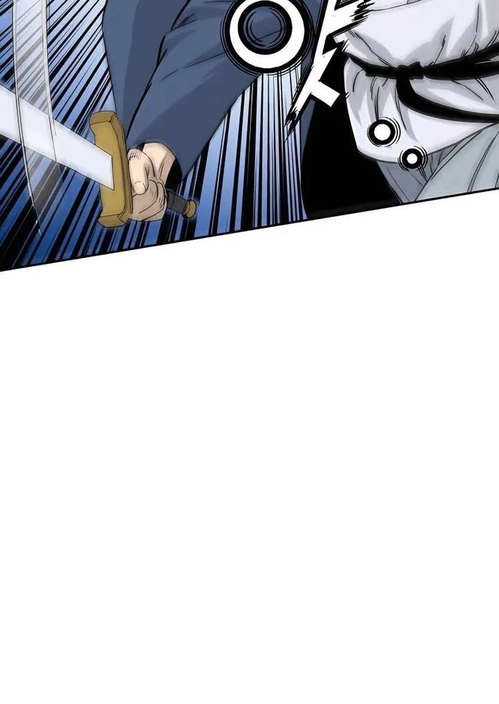 Chapter 85 - halaman 26