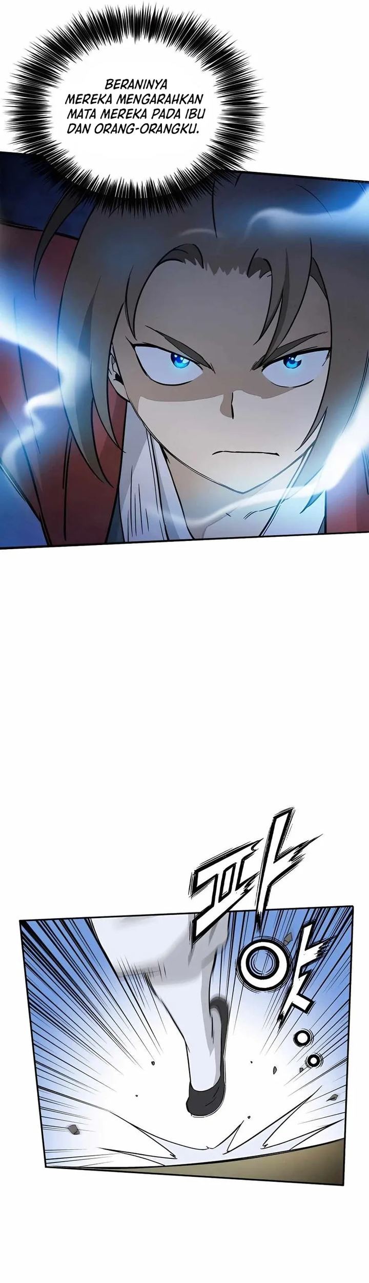 Chapter 85 - halaman 31