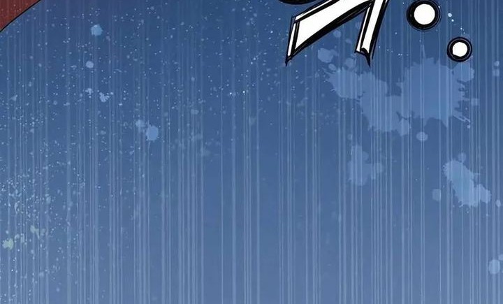 Chapter 85 - halaman 34