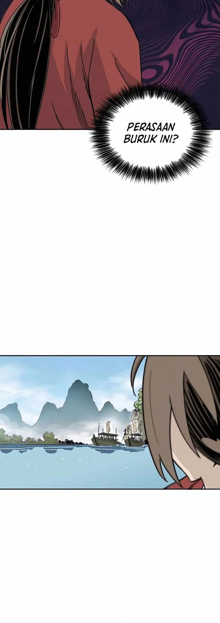 Chapter 84 - halaman 42