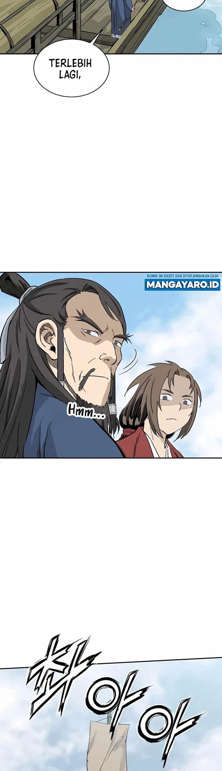 Chapter 84 - halaman 44