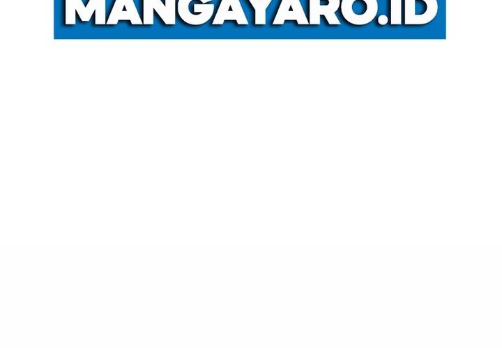 Chapter 84 - halaman 46