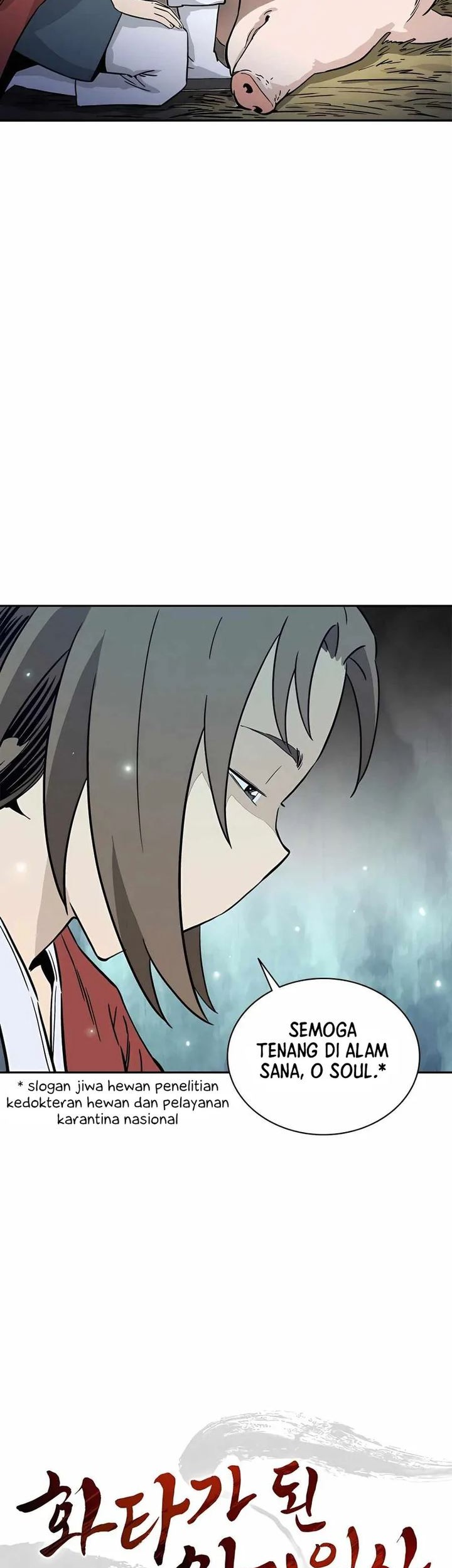 Chapter 84 - halaman 7