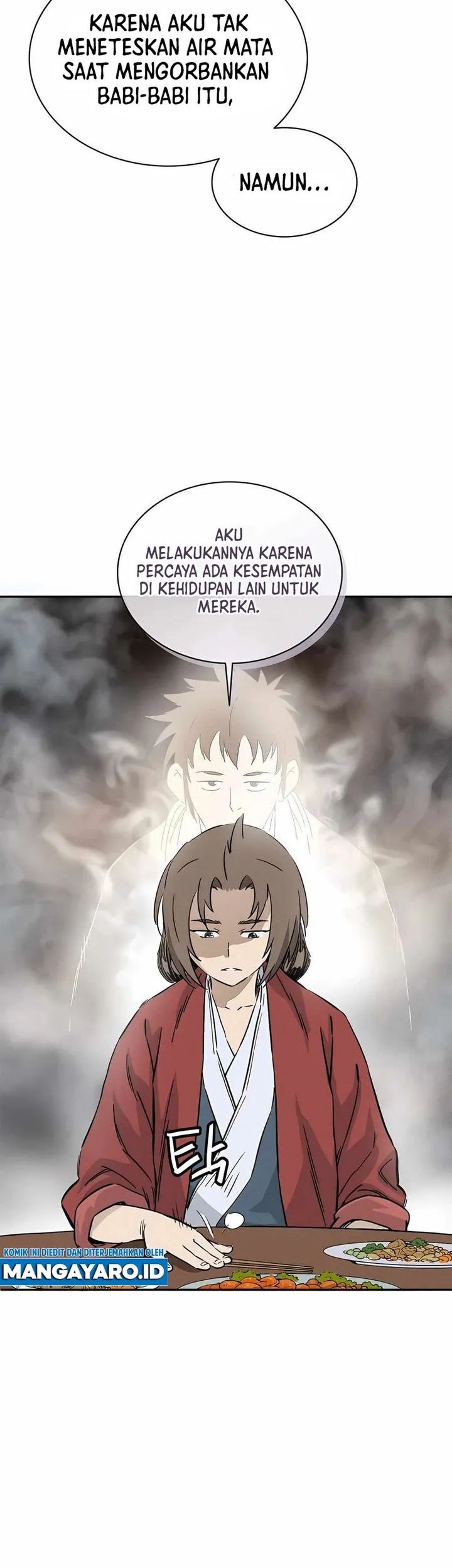 Chapter 84 - halaman 14
