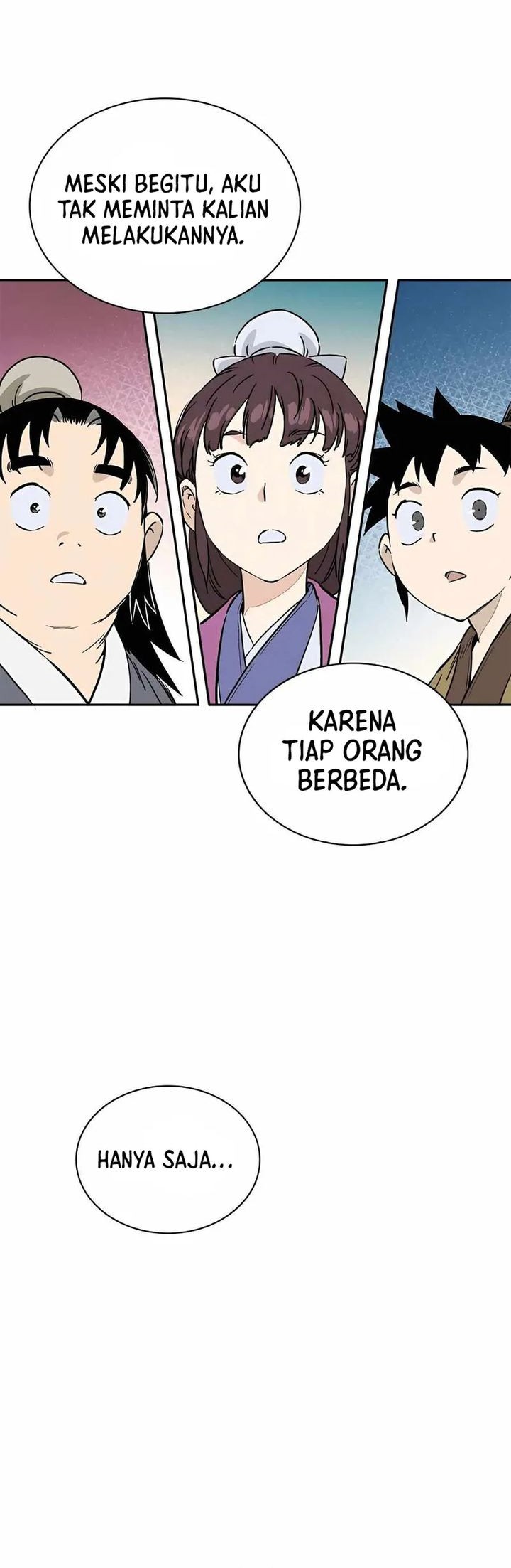 Chapter 84 - halaman 15
