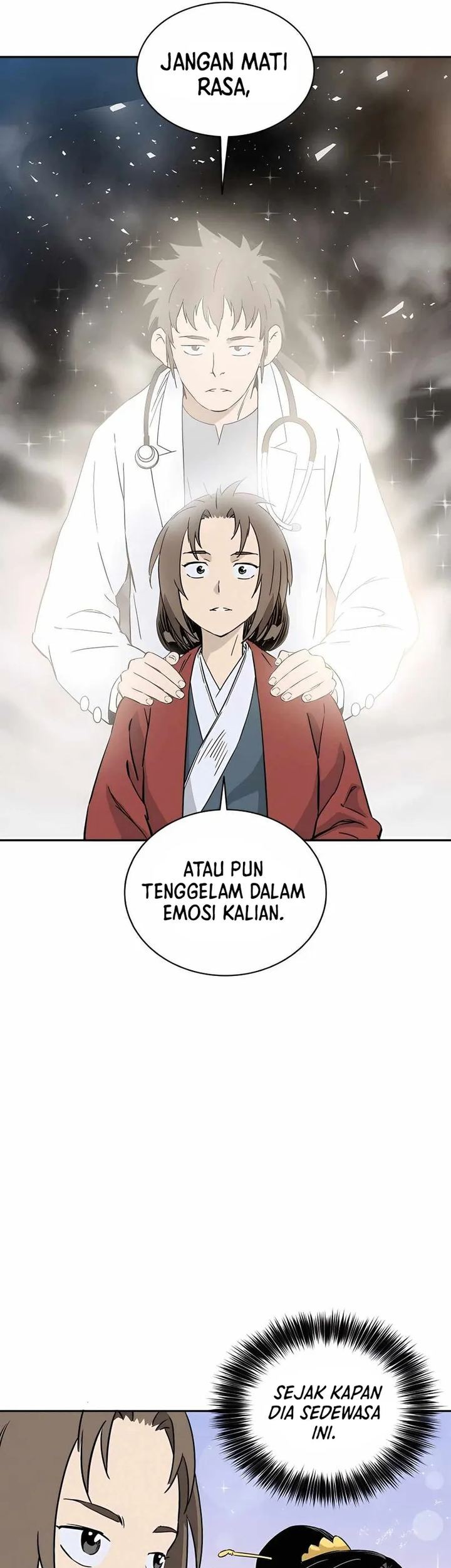 Chapter 84 - halaman 16