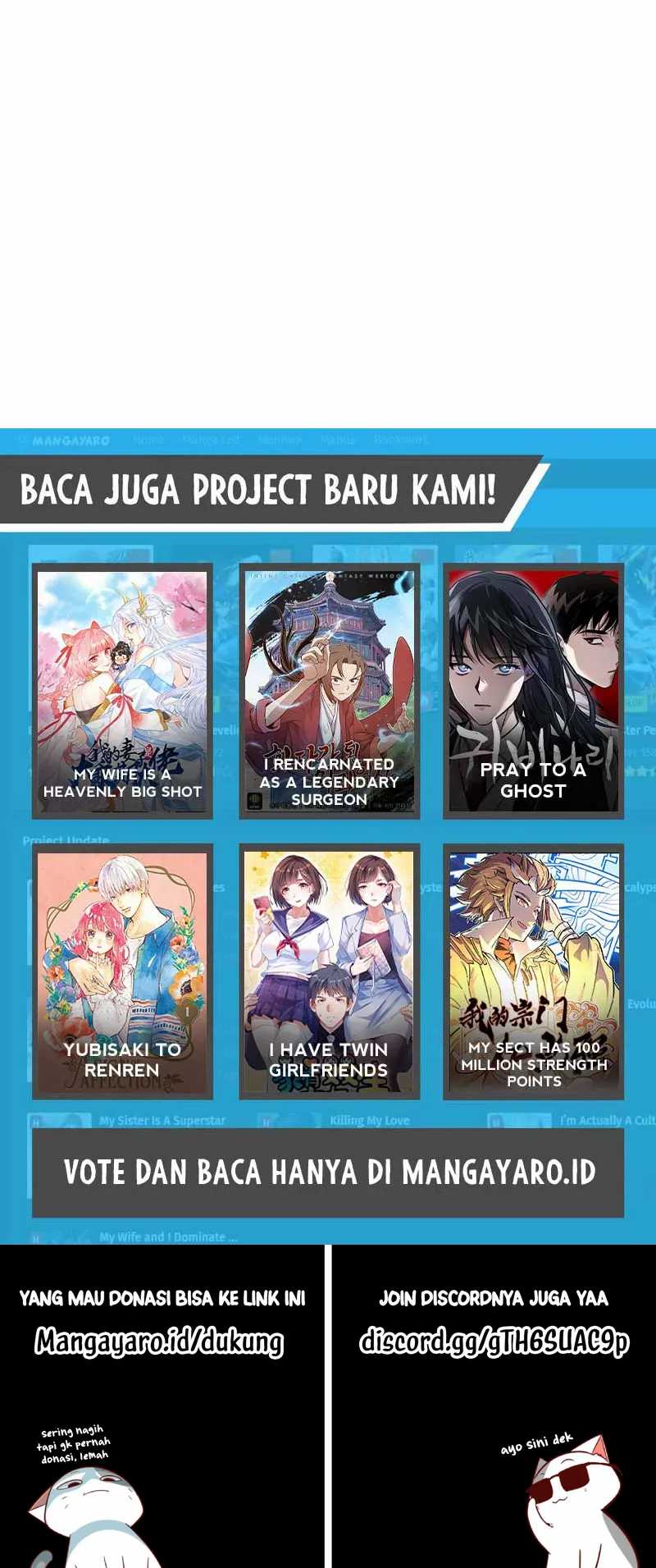 Chapter 83 - halaman 39