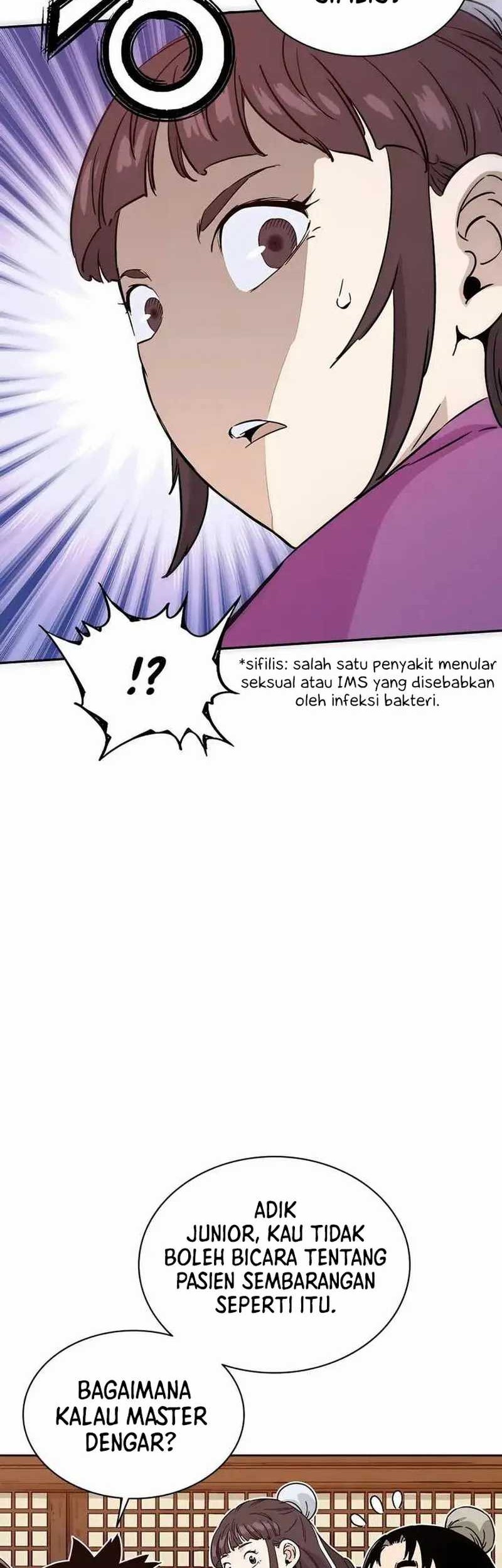 Chapter 83 - halaman 4