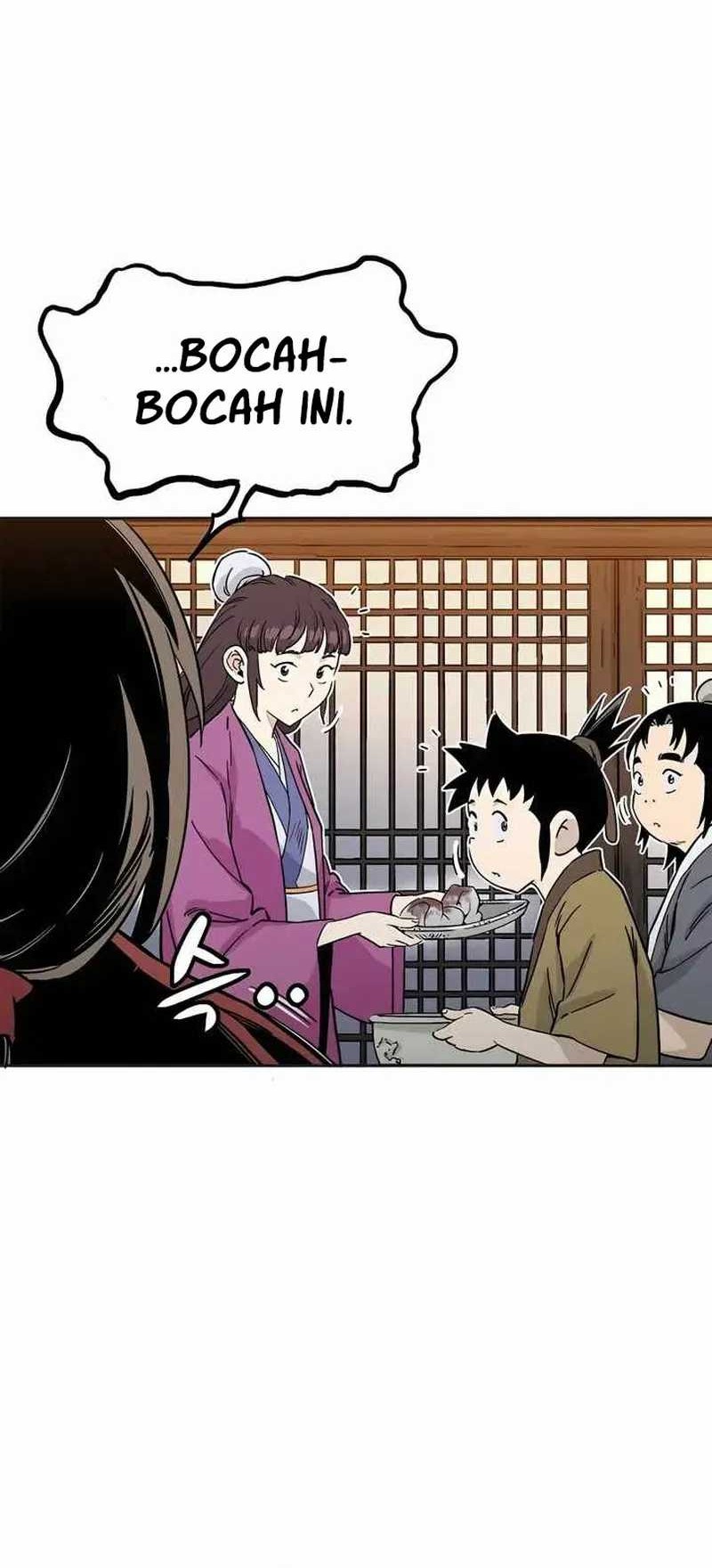 Chapter 83 - halaman 6