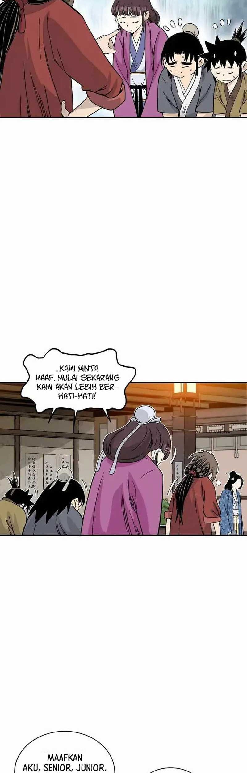 Chapter 83 - halaman 8
