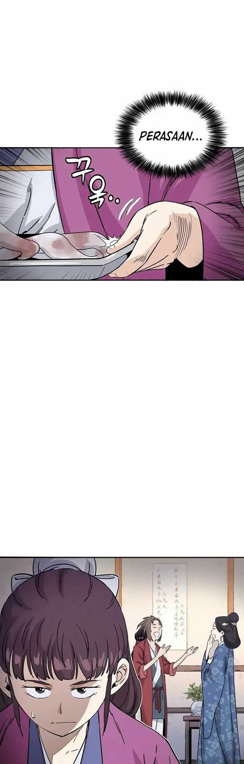 Chapter 83 - halaman 13