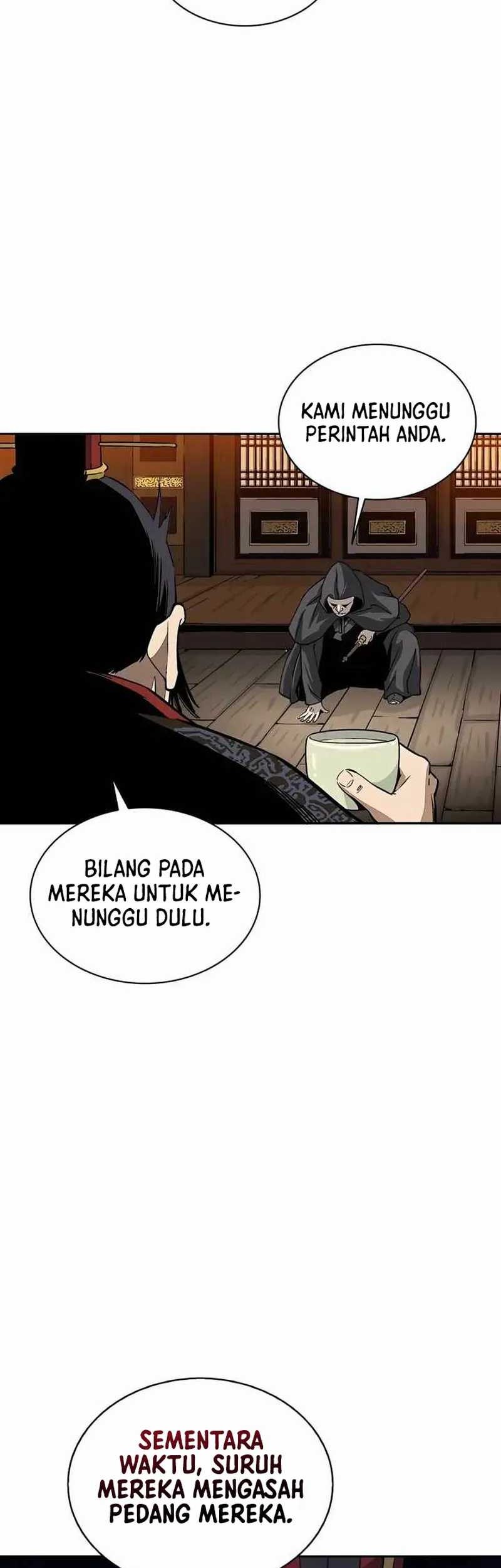Chapter 83 - halaman 17