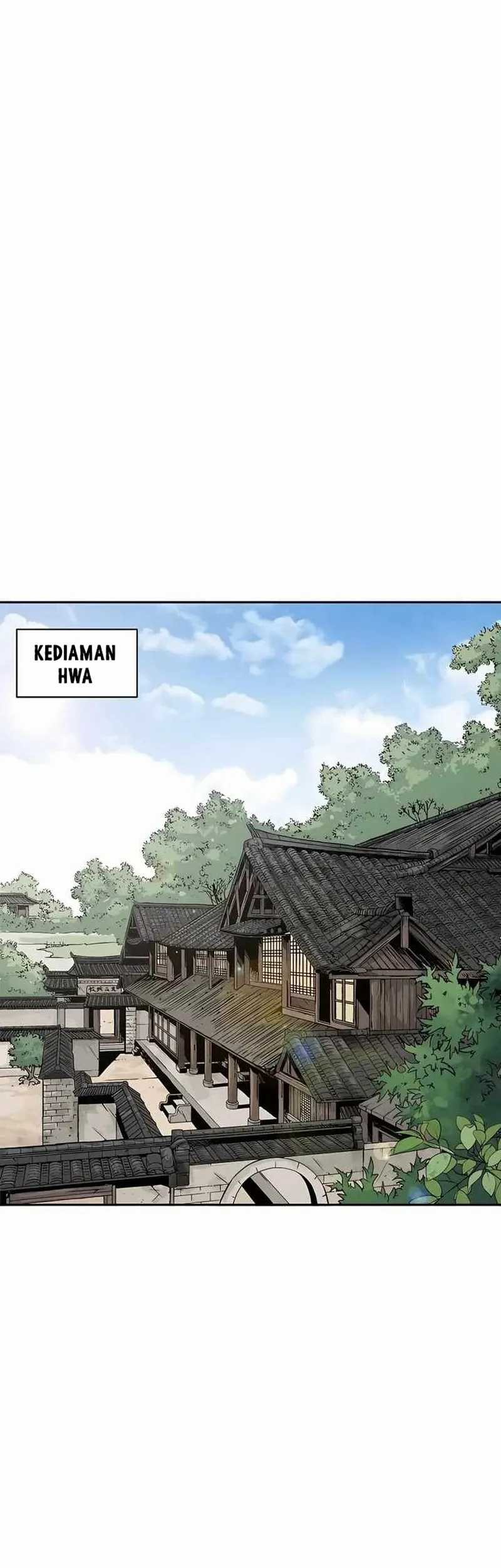 Chapter 83 - halaman 19