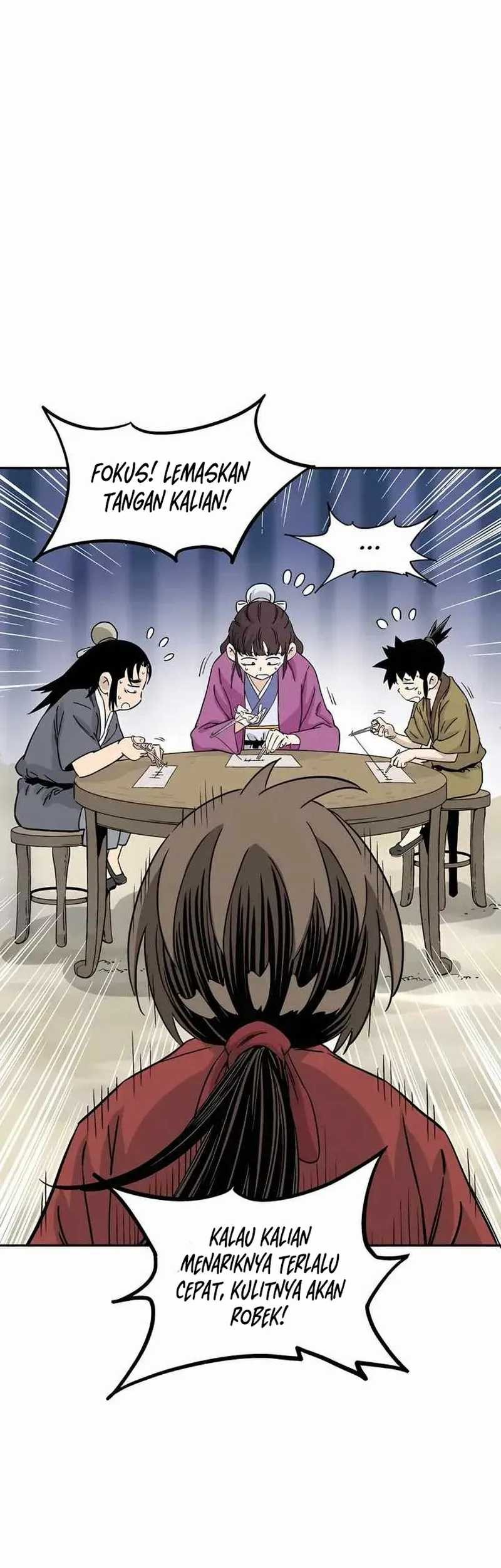 Chapter 83 - halaman 23