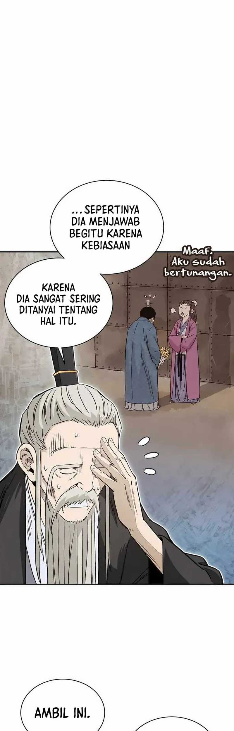 Chapter 83 - halaman 29