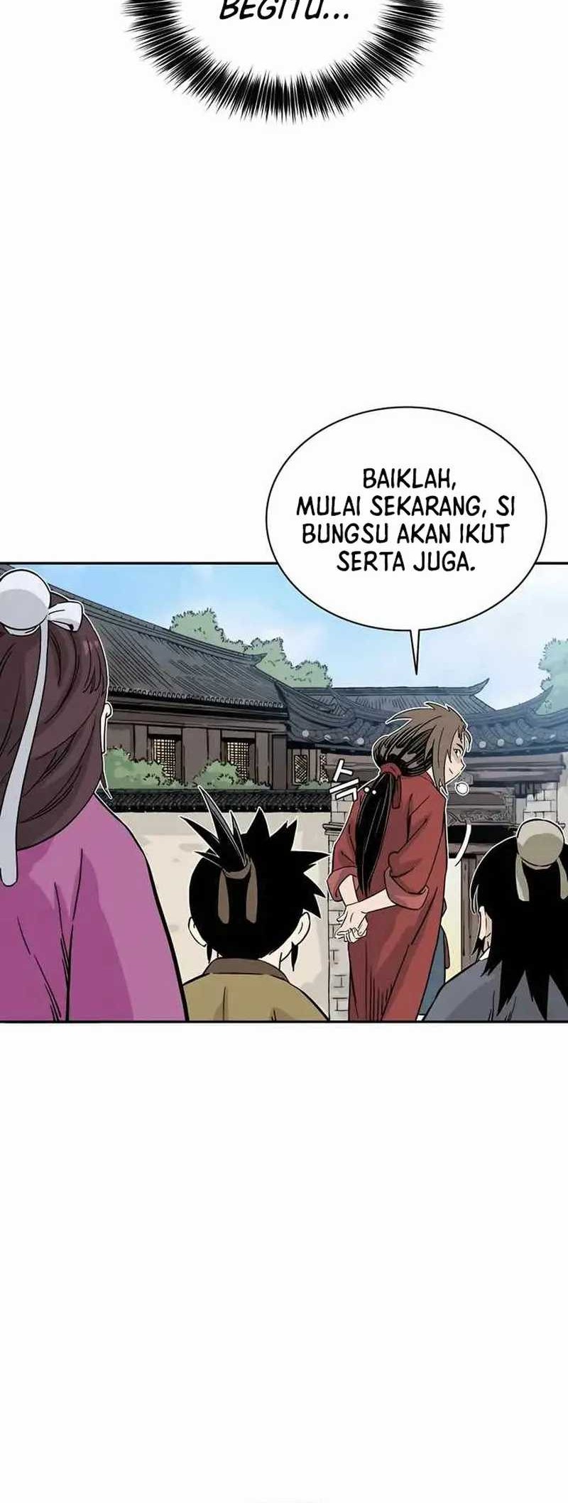 Chapter 83 - halaman 34