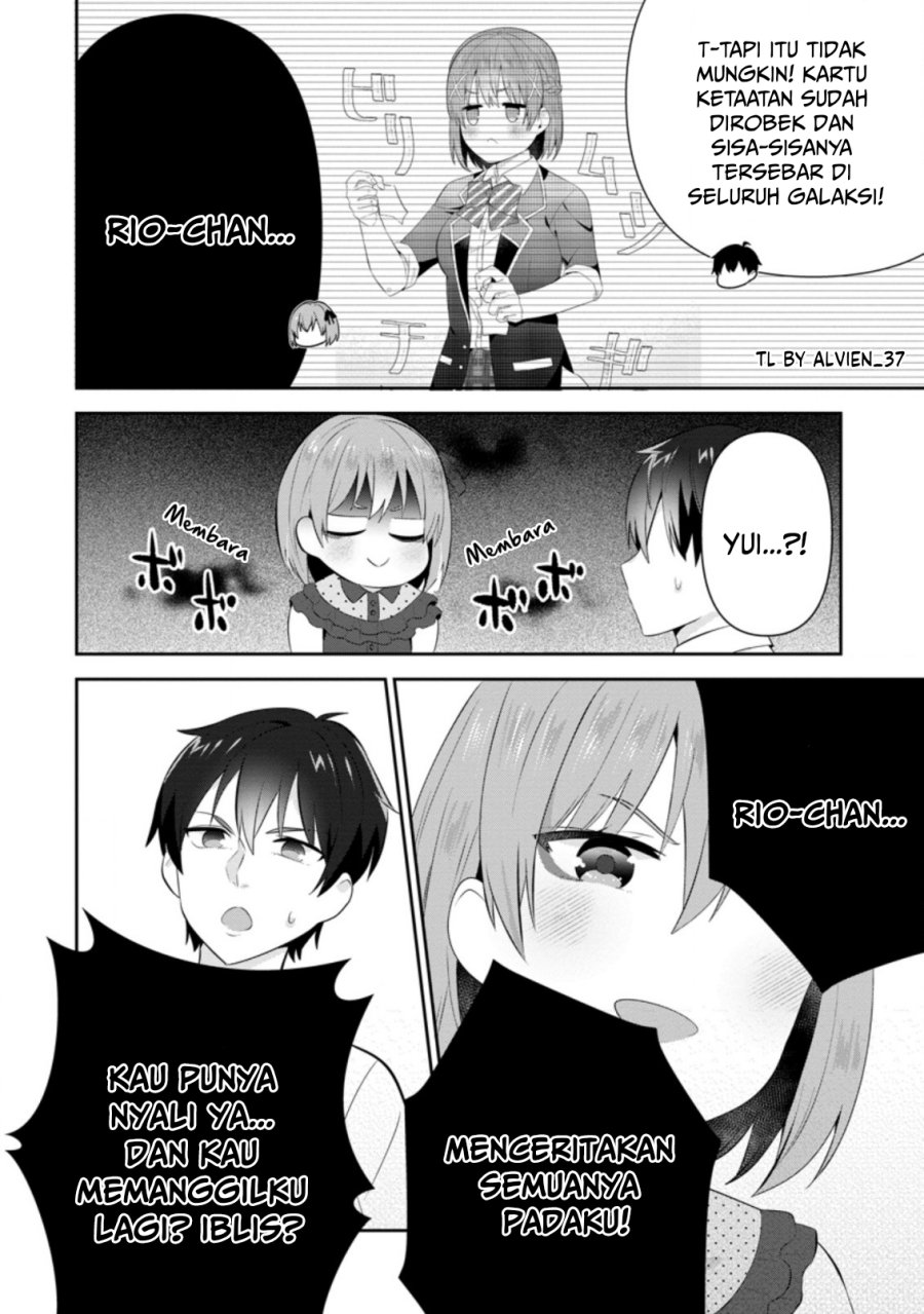 Chapter 18 - halaman 12