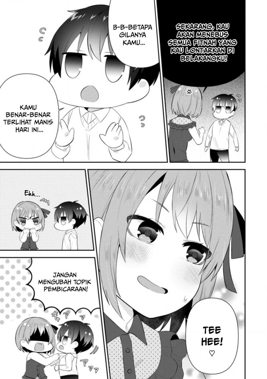 Chapter 18 - halaman 13