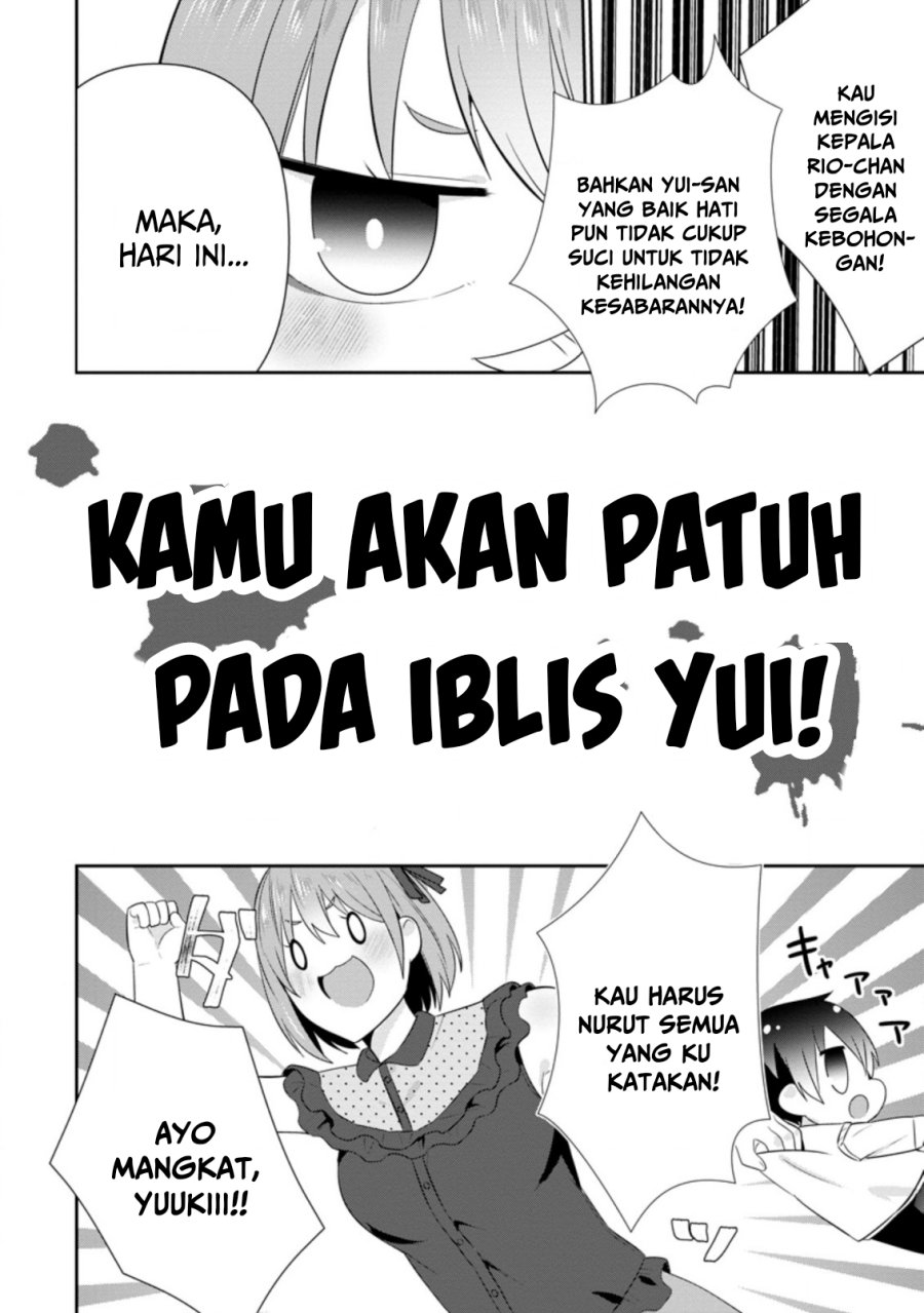 Chapter 18 - halaman 14