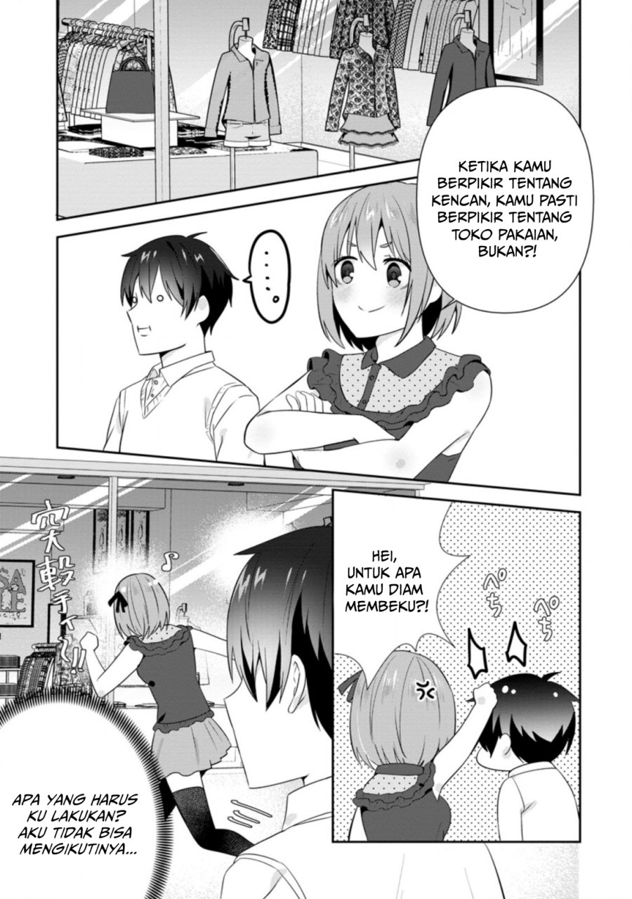 Chapter 18 - halaman 15